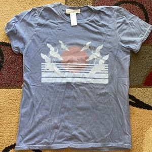 Urban Outfitters t-Shirt